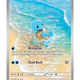 Wat is mijn Pokémon kaart waard? Zo bepaal je de waarde