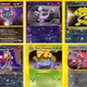 Pokémon E-Series Best of Game: alles over deze unieke en zeldzame promo set