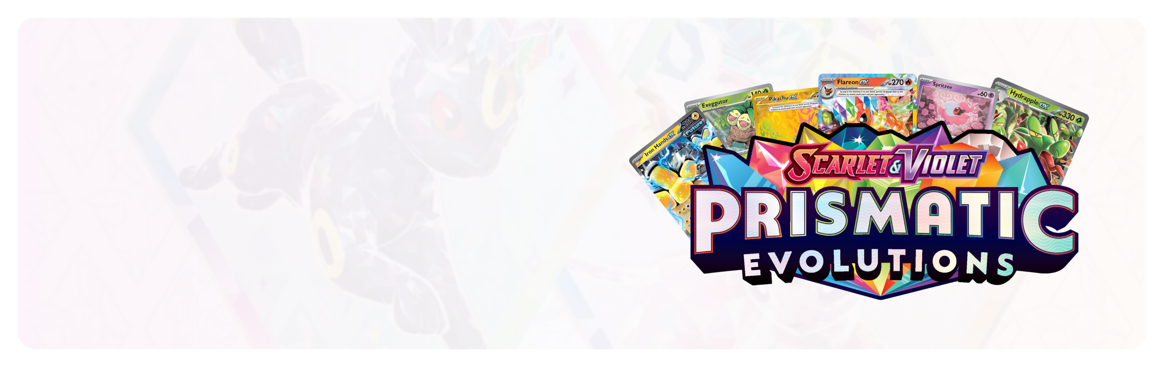 Prismatic Evolutions Pokémon desktop slider image.png